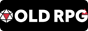 OLD RPG - Каталог ролевых игр